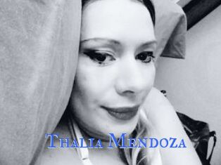 Thalia_Mendoza