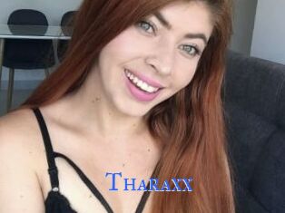 Tharaxx