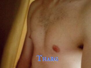 Tharg