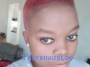 Thatbiggirl09
