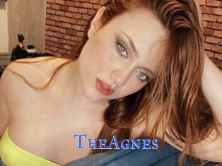 TheAgnes