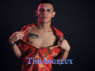 TheAngelux