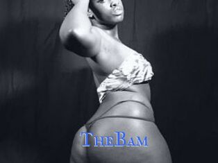 TheBam