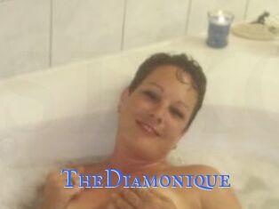 TheDiamonique