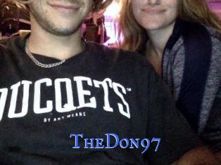 TheDon97