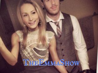TheEmmaShow