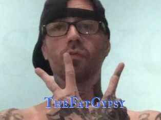 TheFatGypsy