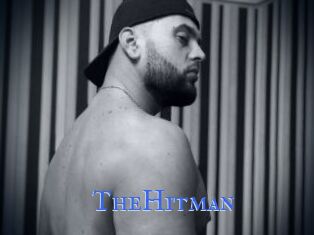 TheHitman