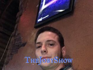 TheJobyShow