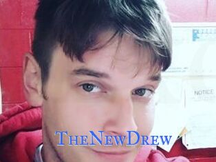 TheNewDrew
