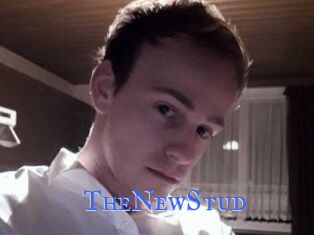TheNewStud