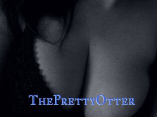 ThePrettyOtter