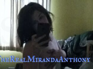 TheRealMirandaAnthony