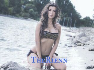TheRienn