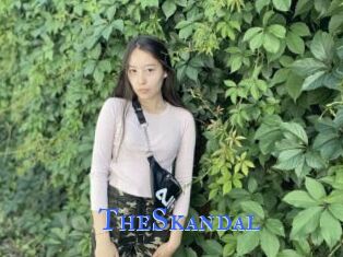 TheSkandal