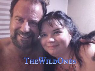 TheWildOnes