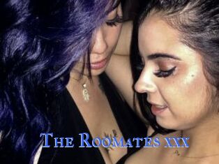 The_Roomates_xxx