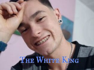 The_White_King