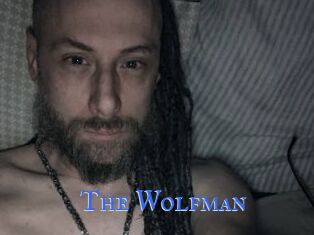 The_Wolfman