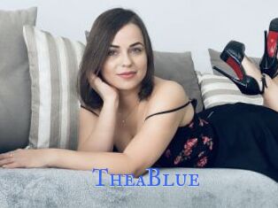 TheaBlue