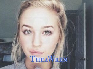 TheaWren