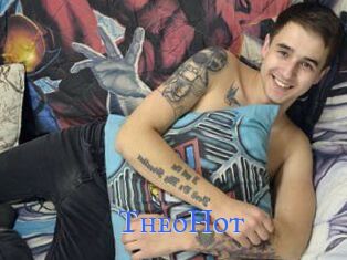 TheoHot