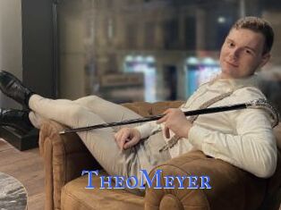 TheoMeyer