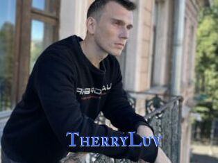 TherryLuv