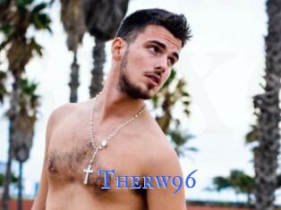 Therw96