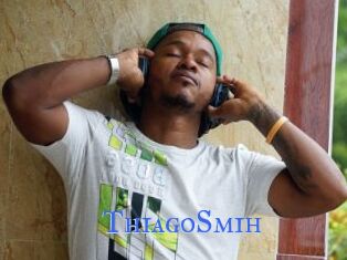 ThiagoSmih