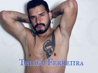 Thiago_Ferreiira