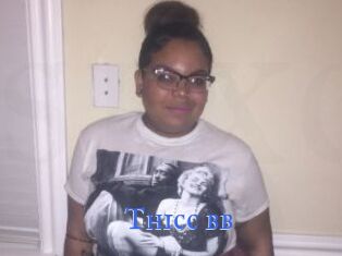Thicc_bb