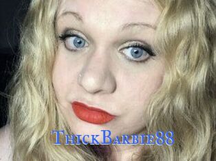 ThickBarbie88