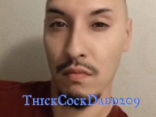 ThickCockDadd209