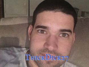 ThickDick27