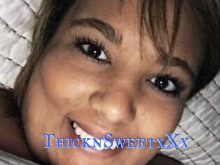 ThicknSweetxXx