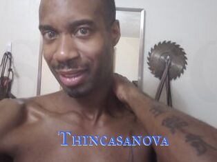 Thincasanova