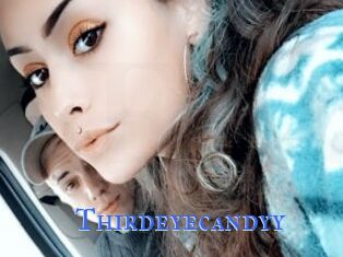 Thirdeyecandyy