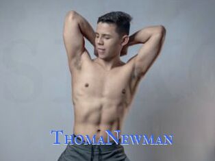 ThomaNewman