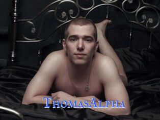 ThomasAlpha