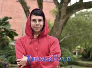 ThomasHale