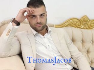 ThomasJacob
