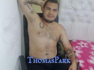 ThomasPark