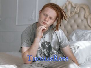 ThomasRoss