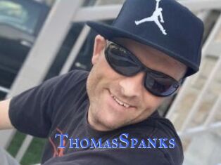 ThomasSpanks