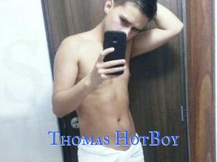 Thomas_HotBoy