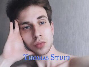 Thomas_Stuff