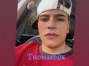 Thomasduk