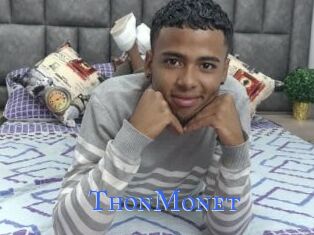 ThonMonet