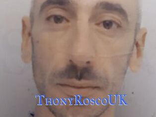 ThonyRoscoUK